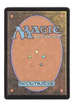 Sphere of Safety #447 Ravnica Remastered Retro Frame Regular Uncommon - Image 2