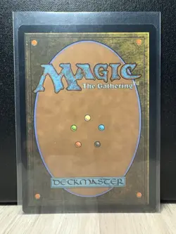 Fire Lord Azula (Foil) (Borderless) Avatar: The Last Airbender - 0334 - NM MTG - Image 5