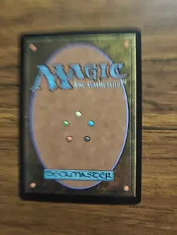 Moonshadow Lorwyn Eclipsed Foil - Image 2