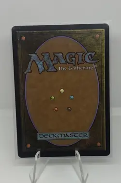 Rhys, the Evermore (Extended Art) - 354 - Foil - ECL - NM - MTG - Image 2