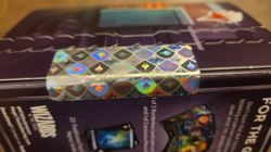 MTG Duskmourn House of Horrors Nightmare Bundle DSK Sealed NEW Unopened - Image 5