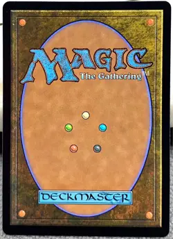 Body Snatcher 298 Foil Retro Frame Dominaria Remastered Magic The Gathering - Image 2