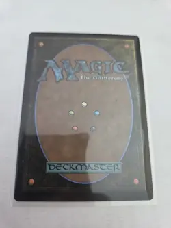 MTG, Dragonfire Blade Tarkir: Dragonstorm Regular NM - Image 2