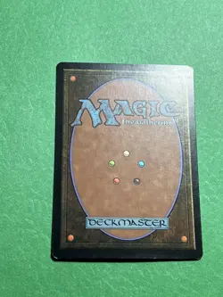 **Cabal Coffers** ~Torment~ MTG: Magic the Gathering Moderate Play (LP) - Image 5