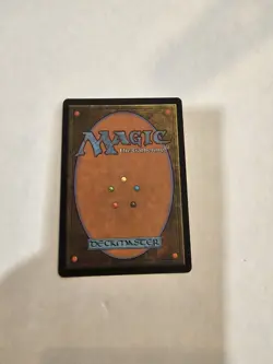 Jet Medallion Commander Masters Regular - Image 2