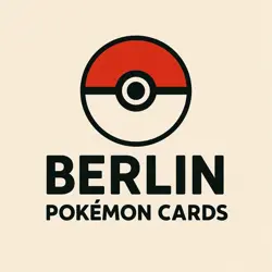 Pokemon TCG Iron Boulder R 047/102 SV7 Stellar Miracle Holo Rare Japanese Card - Image 3