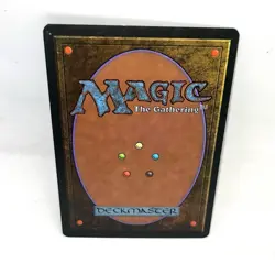 Fyndhorn Elves Ice Age MTG Magic The Gathering - Image 2