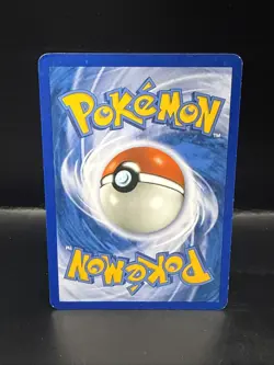 Pokemon TCG Charizard Secret Wonders Holo Rare Card 3/132 Reverse Holo - Image 5