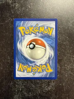 Charizard Holo SM226 Pokemon Sun & Moon Black Star Promo 2019 Pikachu Project NM - Image 4