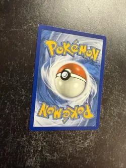 Charizard Holo SM226 Pokemon Sun & Moon Black Star Promo 2019 Pikachu Project NM - Image 5