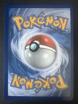 Pokemon Pikachu TCG SWSH020 Black Star Promo Holo Card - Image 2