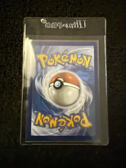 Pokemon Arceus VSTAR TCG Holo Card Brilliant Stars 176/172 Rainbow Secret Rare - Image 2