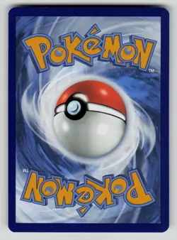 Chien-Pao 152 Holo Promo Scarlet & Violet Promo Pokemon NM - Image 2