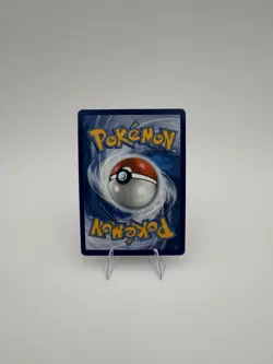 Unfair Stamp 165/167 Ace Spec - Pokemon TCG Twilight Masquerade 165/167 - Image 2