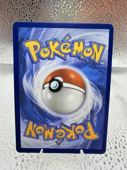 Pokemon SV10 Destined Rivals 226/182 Team Rocket’s Petrel Ultra Rare NM - Image 2