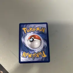 Pokemon TCG Master Ball Holo Sylveon 040/131 Sv: Prismatic Evolutions Rare Holo - Image 4