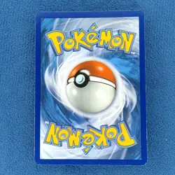 Nidoking 45/108 Rare Reverse Holo - Pokemon XY Evolutions - LP - Image 5