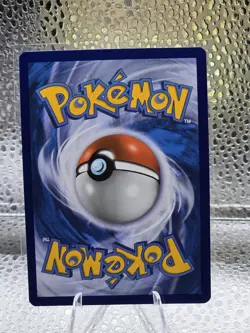 Pokemon TCG XY Evolutions Magneton Rare Reverse Holo 38/108 - Image 2