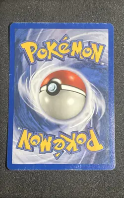 POKEMON CARD 2003 ARCANINE HOLO E-READER H2/H32 SKYRIDGE - Image 5