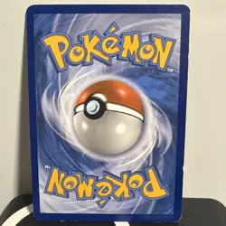 Pokemon Tyrantrum Holo Rare EDGE DAMAGE SM-Forbidden Light 69/131 - Image 2