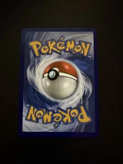 Pokemon TCG Iris's Fighting Spirit Trainer Ascended Heroes 292/217 SIR - Image 3