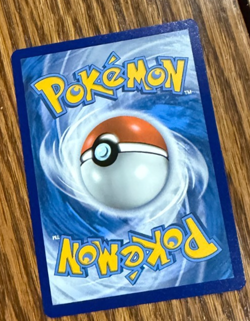 Pokemon TCG Sobble Common 043/198 Chilling Reign NM/LP Basic Water Rapid Strike - Image 2