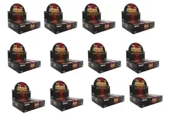 12x Rarity Collection 5 Booster Box (CASE) Yugioh! Preorder - Image 1