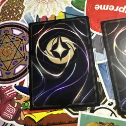 [2x] Disney Lorcana - 163/204 - Let It Go - Rare Non Foil - Image 5