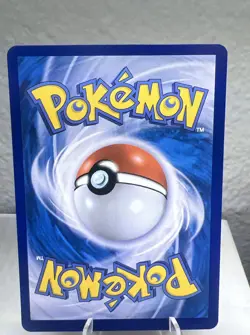 Magcargo 013/069 s6a Eevee Heroes Non Holo Pokemon Card korean NM - Image 2