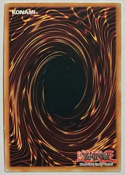 Wing Pegasus @Ignister IGAS-EN042 (LP) Super Rare Unlimited Yu-Gi-Oh! TCG Card - Image 2