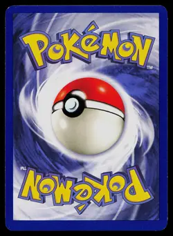 Pokemon Card - Dark Arbok Team Rocket 19/82 Rare - Image 2