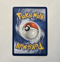 Lance's Charizard V - SWSH133 Promo SWSH Sword & Shield Promo Cards NM - Image 2