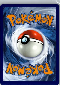 Machamp - (Prerelease) Promo SWSH: Sword & Shield Promo Cards SWSH243 NM Pokemon - Image 2