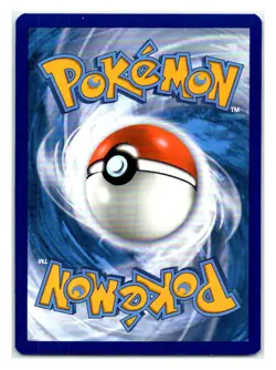 Pokemon TCG - Cresselia - (Prerelease) - SWSH: Sword & Shield Promo Cards SWSH1 - Image 2