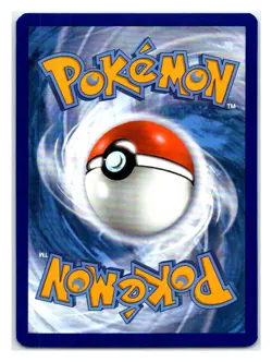 Pokemon TCG - Passimian - (Prerelease) - SWSH: Sword & Shield Promo Cards SWSH11 - Image 2