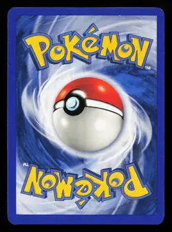Skarmory 63/165 Rare Expedition Pokemon Card - Image 2