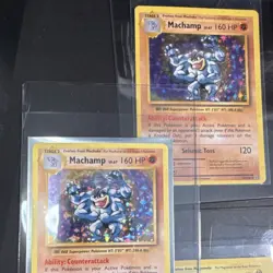 Pokemon Evolutions lot 50+ Cards 4 Holos 9 Reverse Holos rest mixed non holos - Image 2