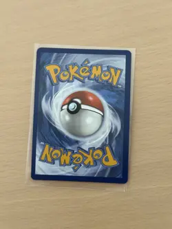 Pokemon Cyrano - 230/191 SV08: Surging Sparks Ultra Rare Pack Fresh TCG Card - Image 2