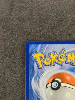 Volcanion EX 26/114 XY Steam Siege Pokemon Card NM - Image 3