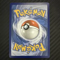Pokemon Eevee 173 Sv: Scarlet & Violet Promo Basic Promo Holo 50 HP Card - Image 2