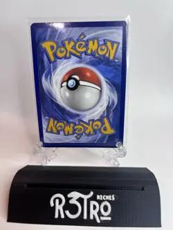 Magnezone GG18/GG70 Pokemon Crown Zenith Galarian Gallery Ultra Rare Full Art - Image 2
