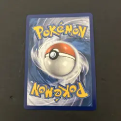 Copperajah V 187/192 Full Art Holo Pokemon SWSH02: Rebel Clash English Near Mint - Image 2