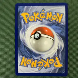 MOUTH DOUBLE WHOLE SWIRLS 🌀💫 Charmander 020/217 Cosmos Holo Pokemon Card - Image 3