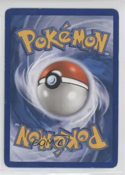 Seel Reverse Foil Pokemon EX Dragon Frontiers #62 2006 - Image 2