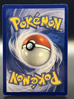 Electivire 25/132 Rare Secret Wonders Holo Pokemon TCG - LP - Image 2