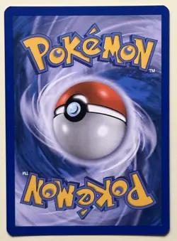 Pokemon TCG Jolteon 34/116 Plasma Freeze Reverse Holo English 2013 - Image 2