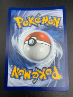 x10 Hydreigon C SWSH138 Holo Promo Lot Pokemon SWSH Celebrations 2021 NM - Image 2