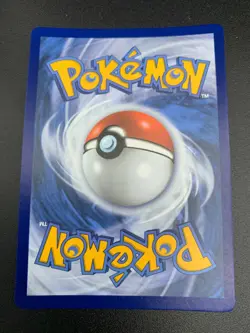 x10 Hydreigon C SWSH138 Holo Promo Lot Pokemon SWSH Celebrations 2021 NM - Image 3