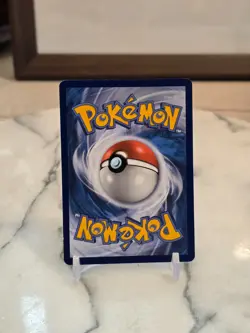 Pokemon TCG Charmeleon RC4-32 Generations: Radiant Collection Regular LP - Image 2