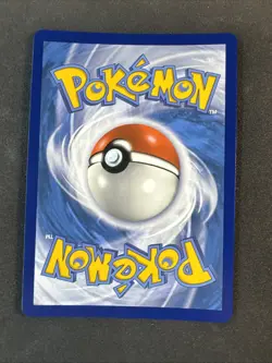 Nessa TG27/TG30 Swsh11: Lost Origin Trainer Gallery Holo Pokemon - Image 2
